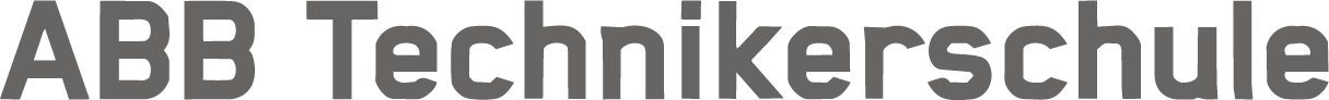 ABB Technikerschule