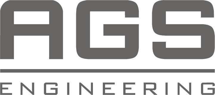 AGS Engineering