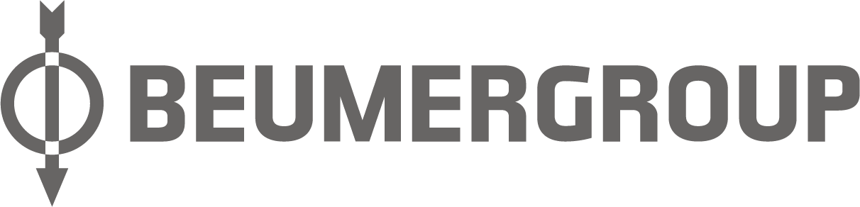 BEUMER Group