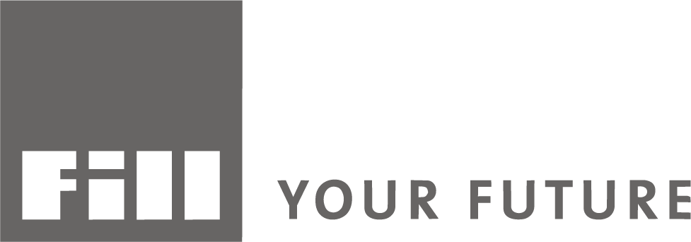 Fill — Your Future