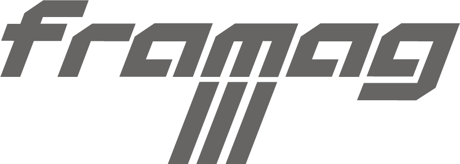 Framag