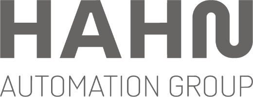HAHN Automation Group