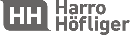 Harro Höfliger
