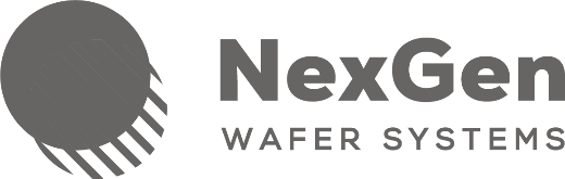 NexGen Wafer Systems