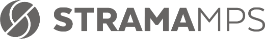 Strama-MPS