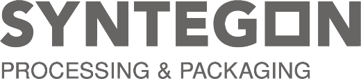 Syntegon — Processing & Packaging
